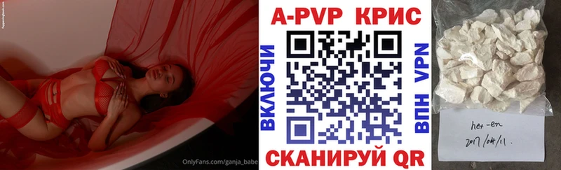 A PVP СК КРИС  OMG   Щёкино 