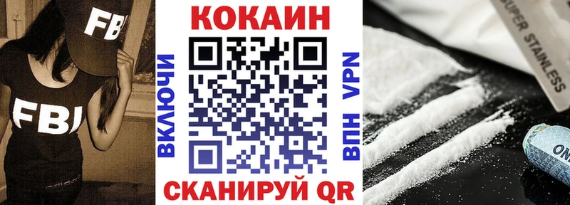 Cocaine FishScale  где купить наркоту  Щёкино 