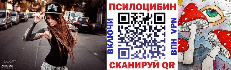 Галлюциногенные грибы мухоморы Щёкино